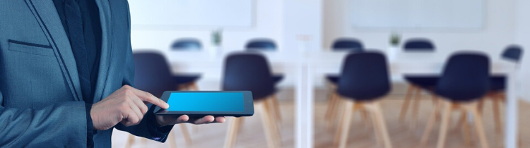 How To Beat Out Other Investors When Buying Investment Real Estate In Bowie 