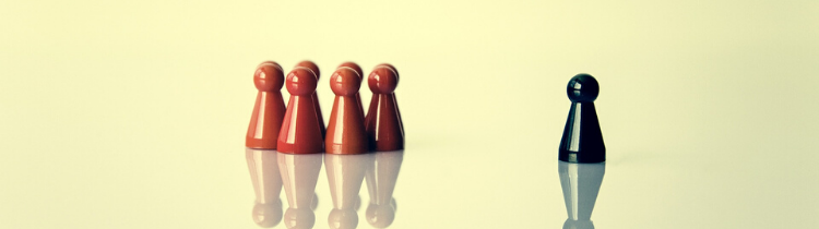 How To Compete With Foreign Investors Who Are Buying Up Bowie Real Estate 