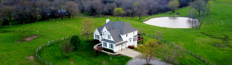 How To Know When It Is The Right Time To Buy A House In Downey 
