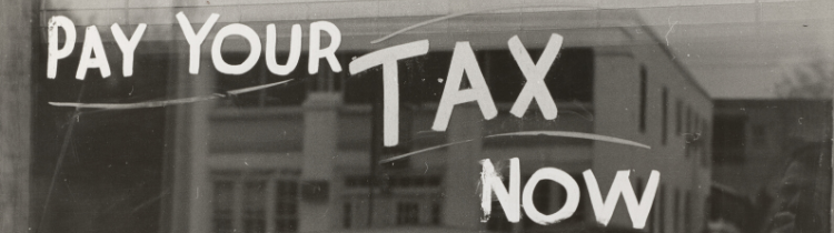 Our Guide to Understanding Your Property Taxes in New Jersey