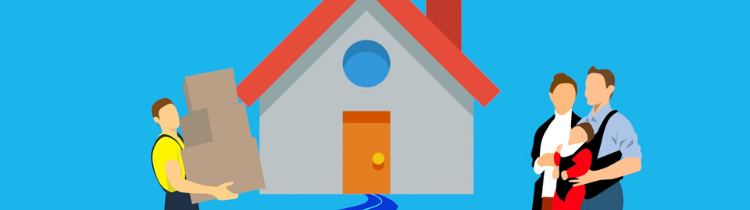 What Do Those Commissions Really Buy You When Selling Your House In Martinsburg, Hagerstown, Frederick & Charles Town ?