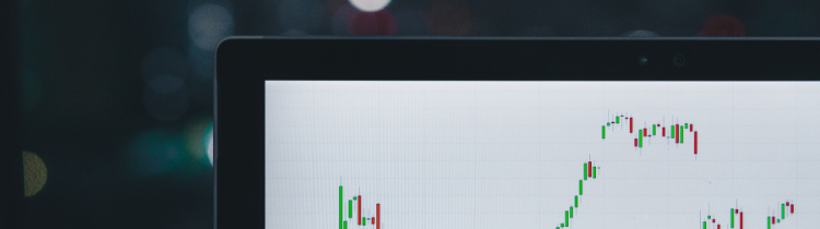 What Will Happen to Interest Rates in 2020 for Gainesville & St. Augustine Home Buyers?