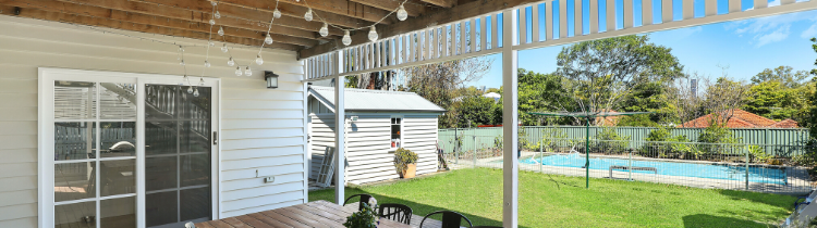 10 Things You Need To Do When Buying A House In New Jersey 