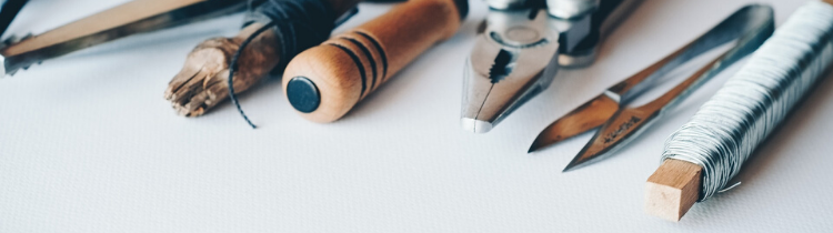 5 Projects You Can Do Right Now To Sell Your Home Faster In New Jersey 