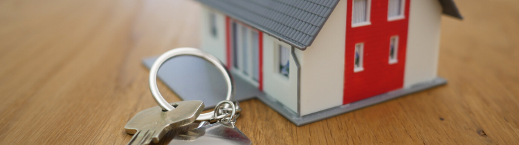5 Real Estate Investments To Diversify Your Portfolio In New Jersey 