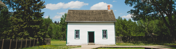 5 Reasons Why It Is Better To Work With a Real Estate Investor Than a Real Estate Agent in San Antonio 