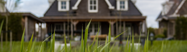 Sell Your House Right Now