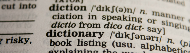 Key Real Estate Terms To Know When You Want To Sell Your House Fast in Randolph