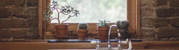 5 Things You Can Do To Make Your House Stand Out In Seattle