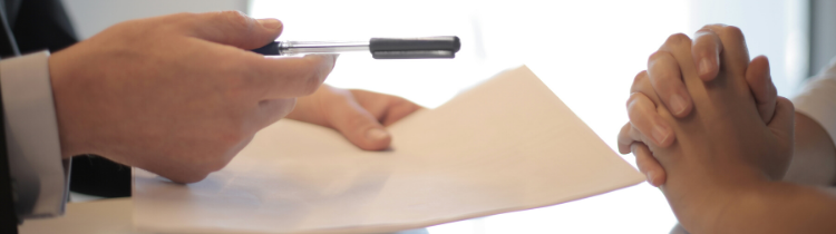 5 Things You Need To Know About Buying Your First Investment Property in New Jersey 
