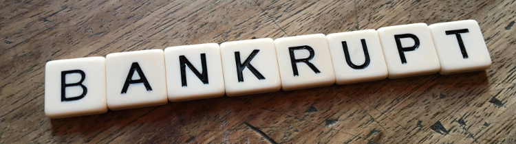 5 Tips For Financing A House in Snohomish County After a Bankruptcy