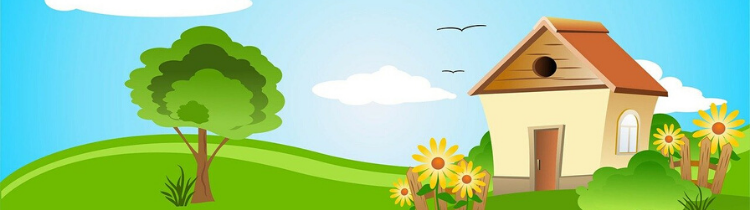 5 Ways Buying A House Will Be Different In Snohomish County This Summer
