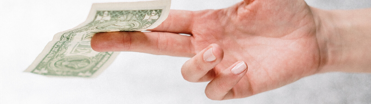 6 Things You Can Do To Stop Foreclosure of Your Ocala House