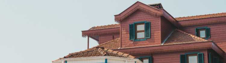Buying From a Wholesaler