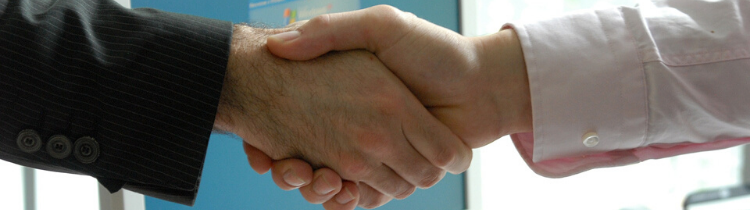 6 Ways Working With A New Jersey Agent is Better Than Working With an Investor To Sell Your House
