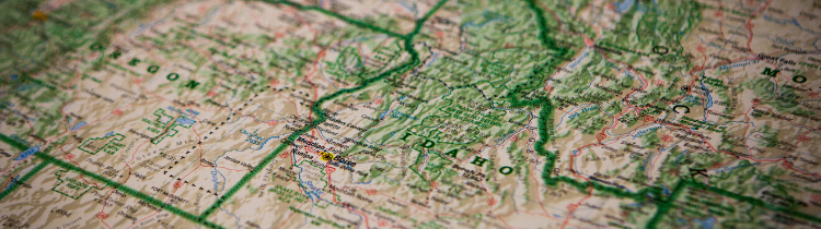 7 Tips For People Buying New Jersey Real Estate From Out of State