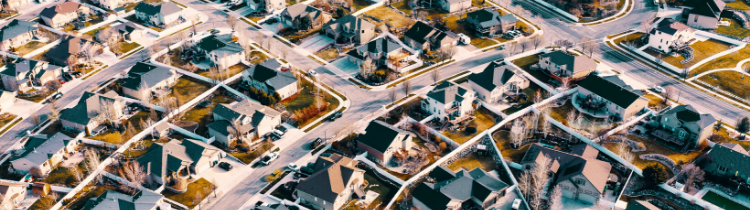 Do you want to learn more about how to buy an investment property with no money down in New Jersey? Reach out to us today! (908) 320-7995