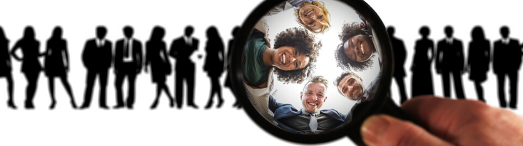 How To Find Buyers For Your Edmonton House in Any Market