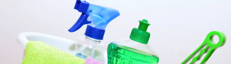 How To Prepare Your New Jersey House For Sale Post Pandemic