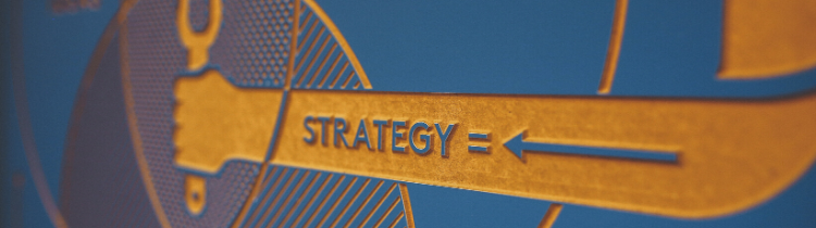 Pros and Cons of Leveraging Your Cash To Buy Investment Real Estate in New Jersey 