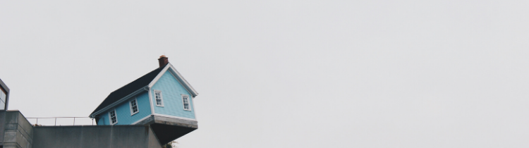 Selling With a Ocala Real Estate Agent vs. Selling To A Local Investor