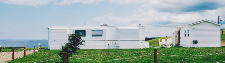 5 Things To Know About Investing in Mobile Homes in Las Vegas 