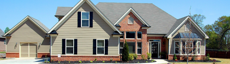 6 Things They Don't Tell You When Listing Your House in San Antonio 