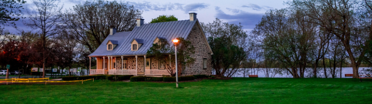 Buying A House In 2020? Here Is A Rundown of Your Costs