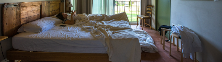 Sell A House in San Antonio Without Sinking Any Money Into It