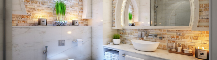 5 Inexpensive Upgrades You Can Do To Increase The Value Of Your Northwest Arkansas Home