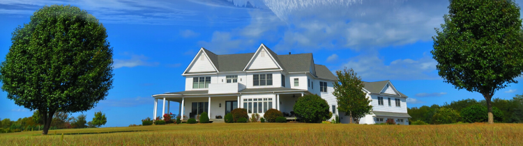 5 Questions To Ask Yourself When Buying A Home In Martinsburg, Hagerstown, Frederick & Charles Town 