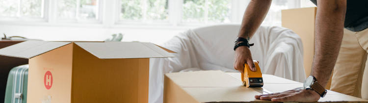 5 Reasons To Buy a House via Rent To Own in Martinsburg 