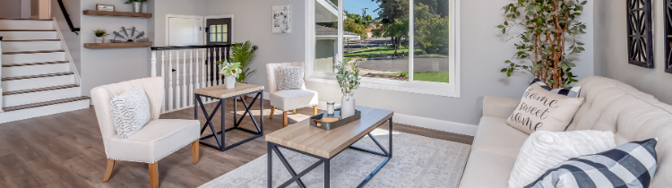 6 Home Buying Tips From the Most Trusted Real Estate Agents in Martinsburg, Hagerstown, Frederick & Charles Town 