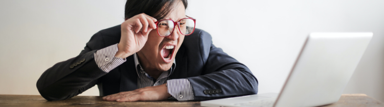 6 Mistakes Buyers and Sellers Make During Real Estate Transactions in Greater Cincinnati Area