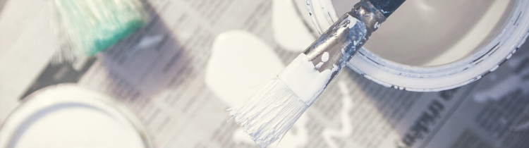 6 Simple Home Improvement Tips For Sellers and Buyers in New Jersey