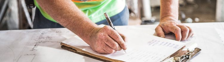 Breaking Down Inspections and Appraisals: Costs Las Vegas Buyers and Sellers Can Expect