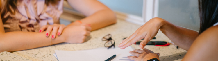 How To Find And Appeal To The Right Buyers When Selling Your House In Northwest Arkansas