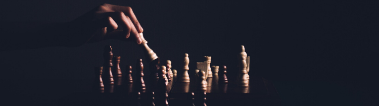 Negotiation Strategies for Homebuyers in Downey 