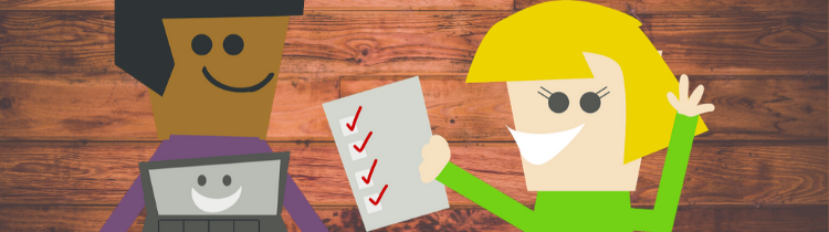 Our Relocation Checklist For People Moving To New Jersey 