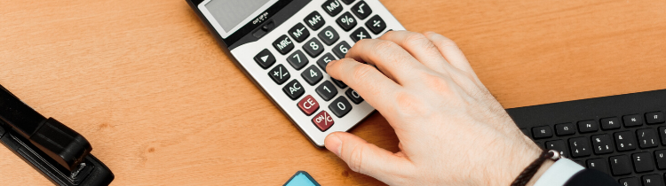 Returns on Rancho Cucamonga Real Estate - What You Can Expect