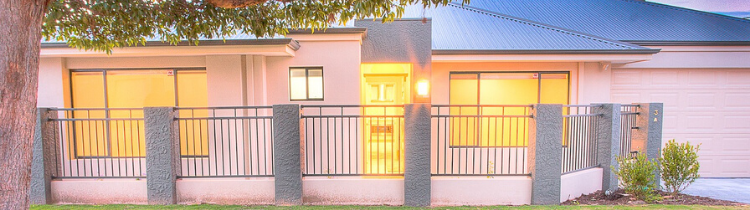 The Perks of Selling Your Las Vegas House via Rent To Own In Uncertain Times