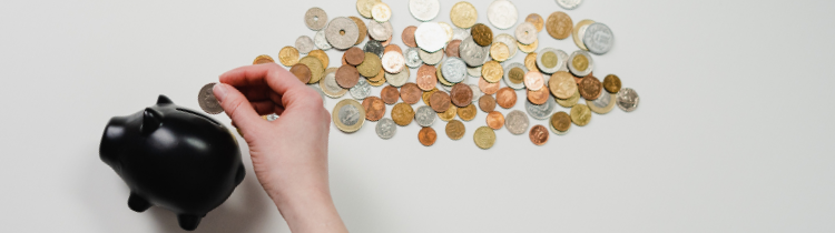 Understanding Closing Costs When Buying or Selling a House in Downey 