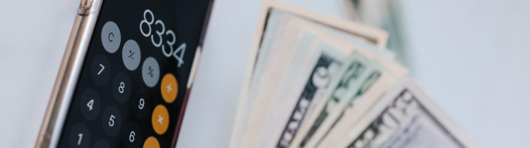 Make Your Mortgage Payments