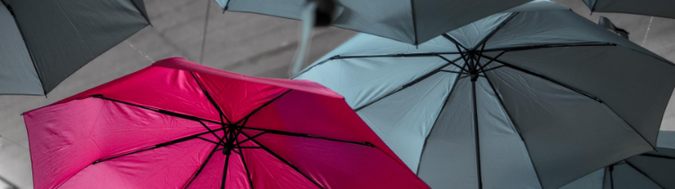 4 Ways To Get Your New Jersey House Noticed in a Competitive Market