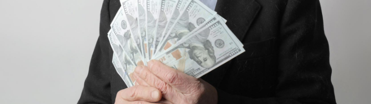 5 Reasons You Should Consider A Cash Offer For Your House in Idaho Falls 