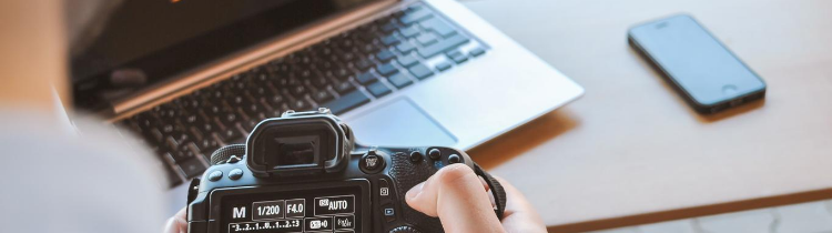5 Things You Can Do To Make Your New Jersey House Look Better Online