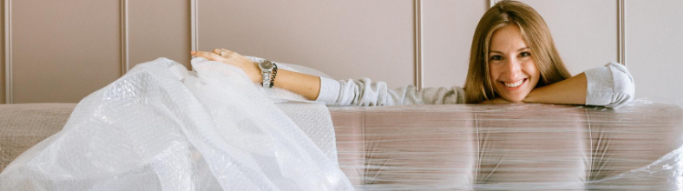 5 Tips For Handling a Long Distance Move in New Jersey 