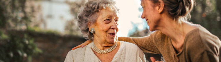 5 Ways Baby Boomers Can Sell Their Homes in San Antonio 