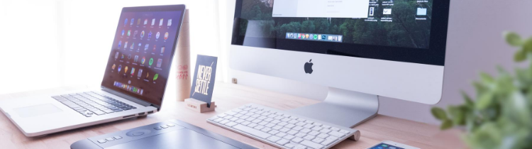 How Technology Is Helping Home buyers and Sellers in Idaho Falls