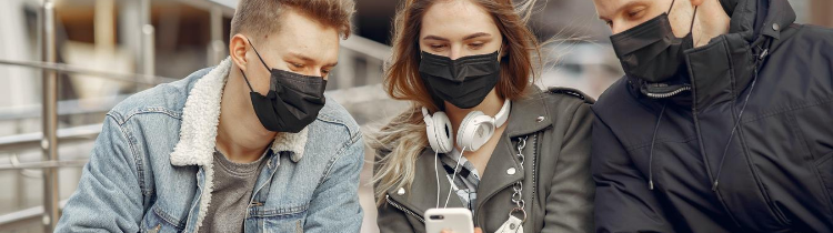 6 Things You Should Know About Buying and Selling in Hampton Roads During Coronavirus